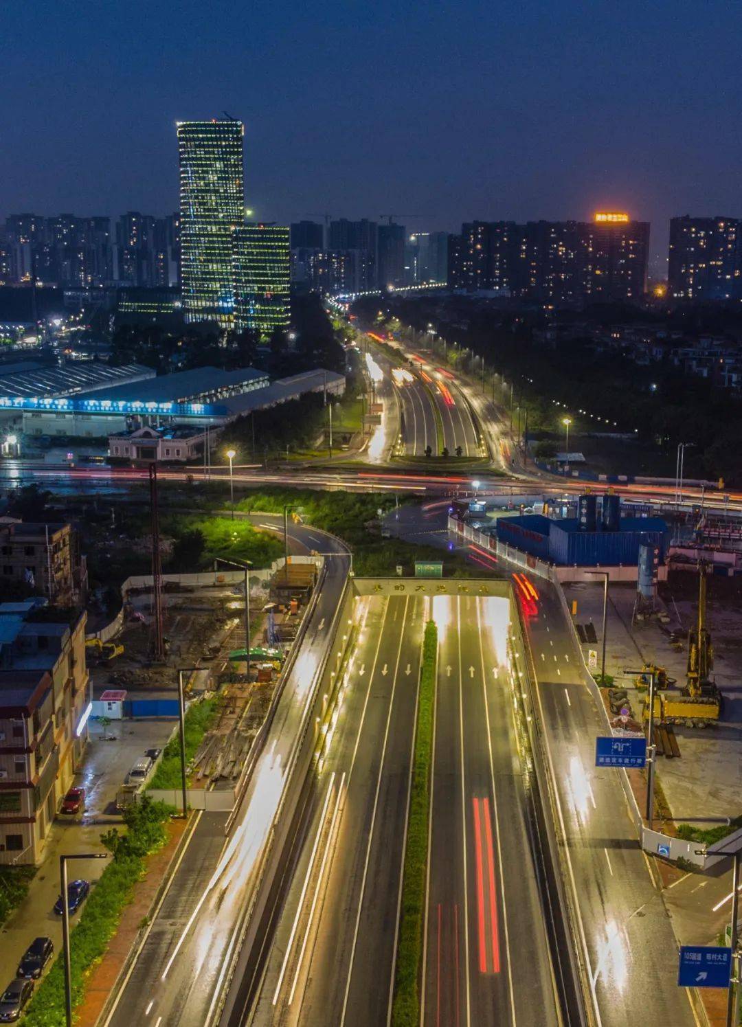 广州7号线北滘人才专列福利来啦最高金额1000元带你寻好岗找好工