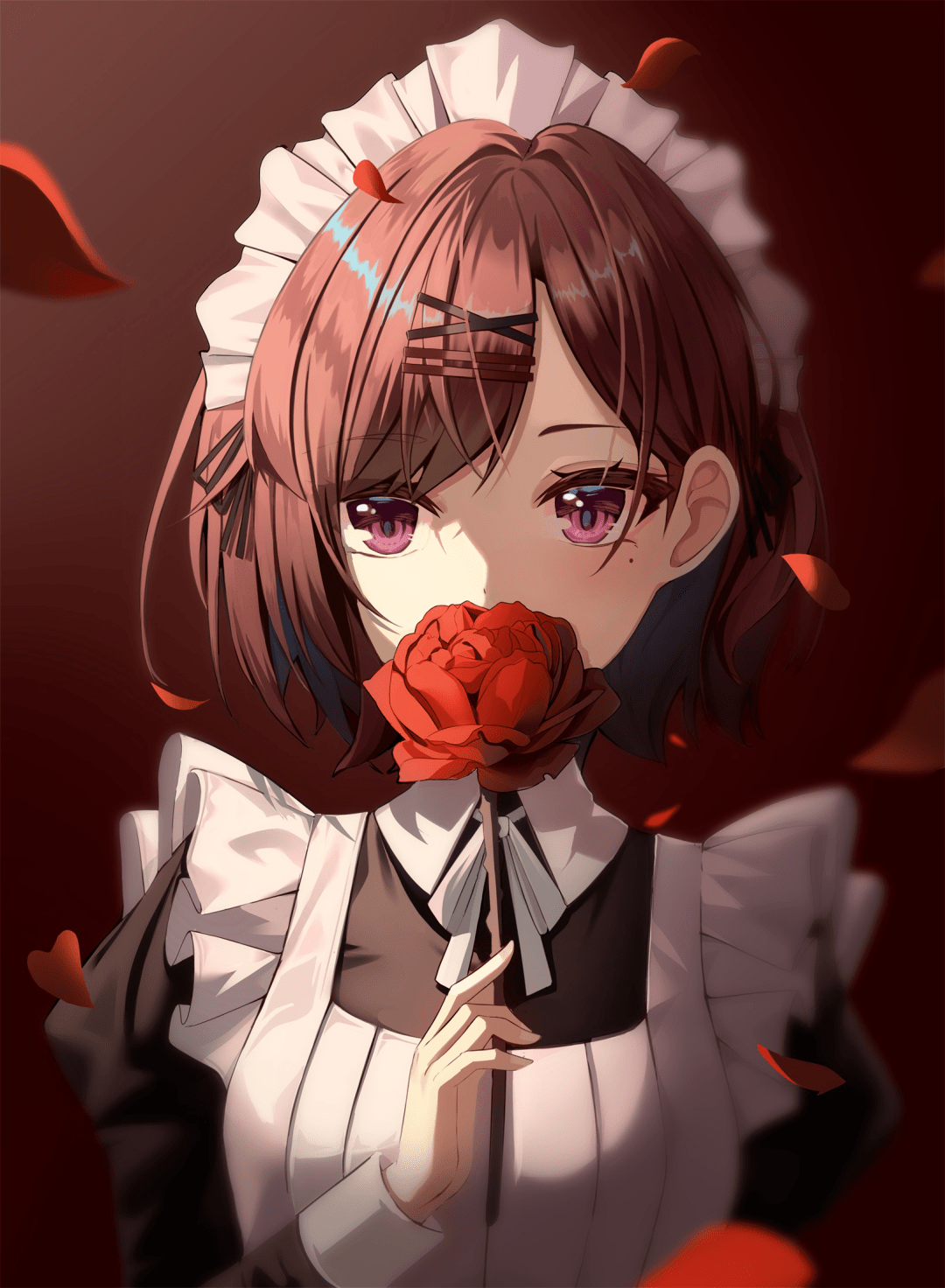 二次元动漫壁纸452期