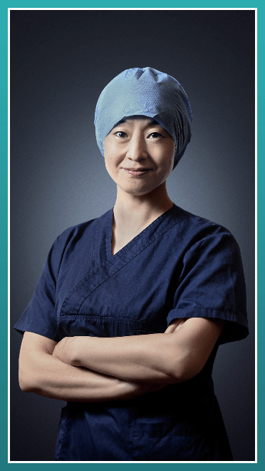 全国五一劳动奖章获得者刘永宁逆流而上无悔付出践初心