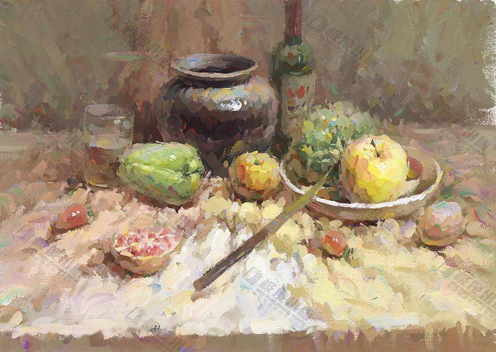 极度联考江苏色彩专攻江苏联考此书必不可少一切从教学出发实用才是硬