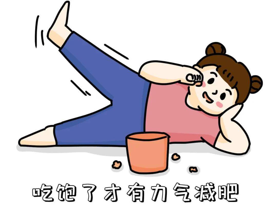 台湾旅游价格便宜_台湾旅游买什么好_台湾旅游便宜吗