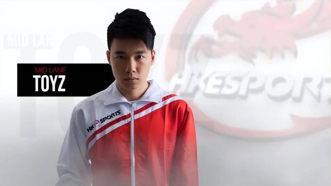 前s赛冠军中单转行当乞丐,半天获利一百多,结果被警察gank了_直播_策