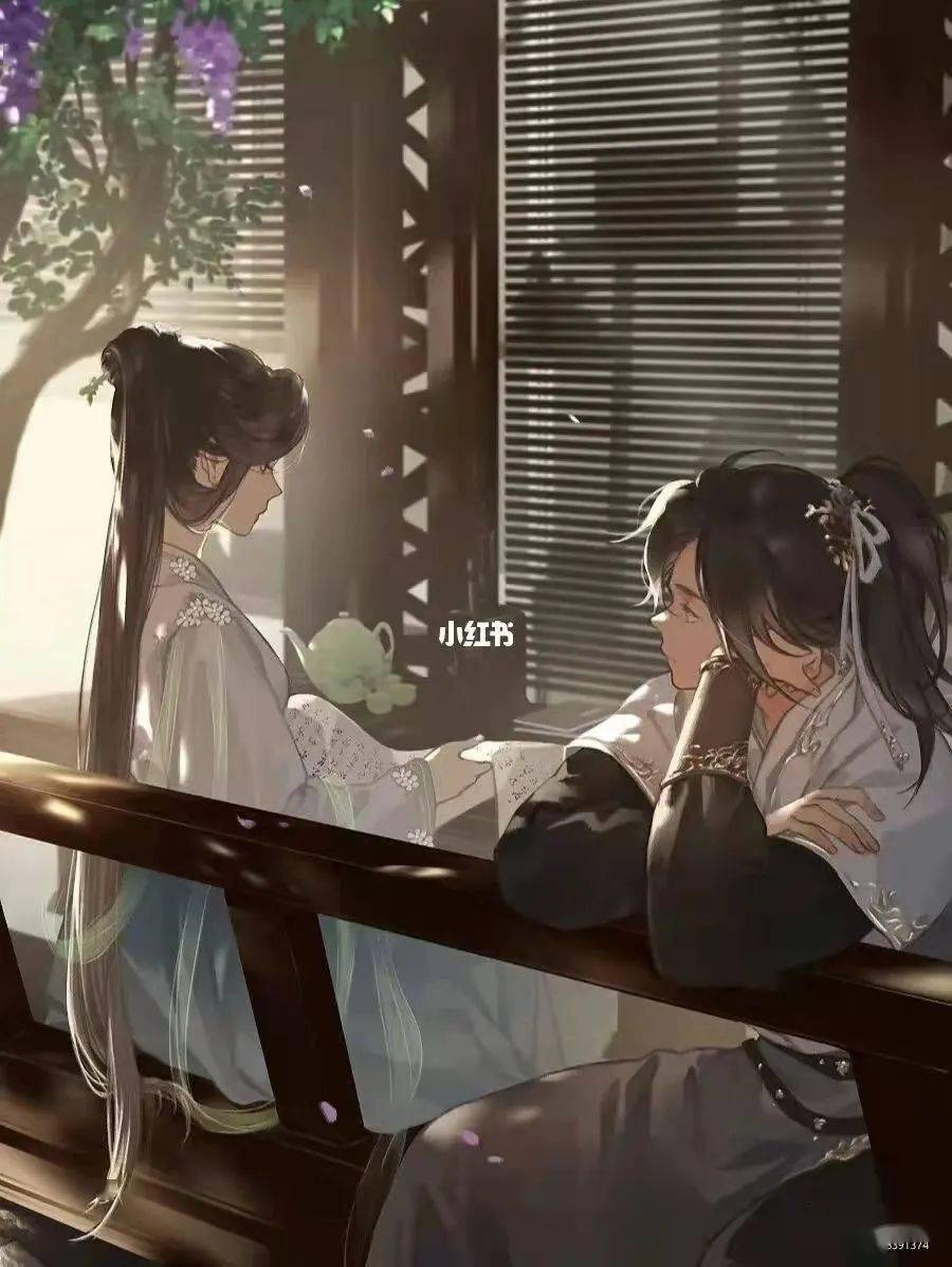 画师:loli武士·end·你可能还会喜欢:中国古代十大名门望族,快看看有