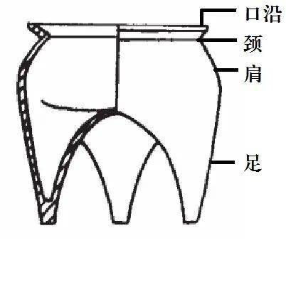 鼎鬲(lì)抗疫!来博物馆涨知识~_日照市_防控_疫情