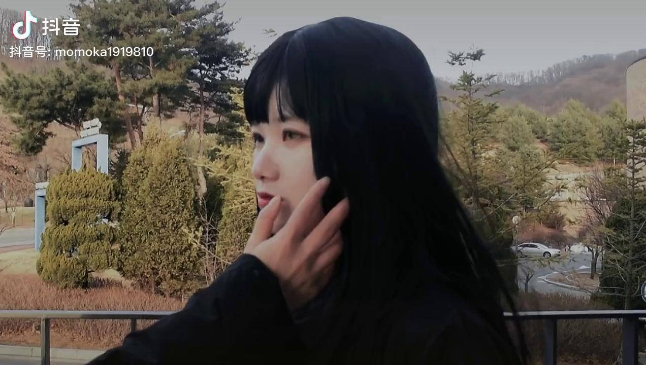 千翼我现在很开心特摄假面骑士惟由假面骑士amazons卡面来打