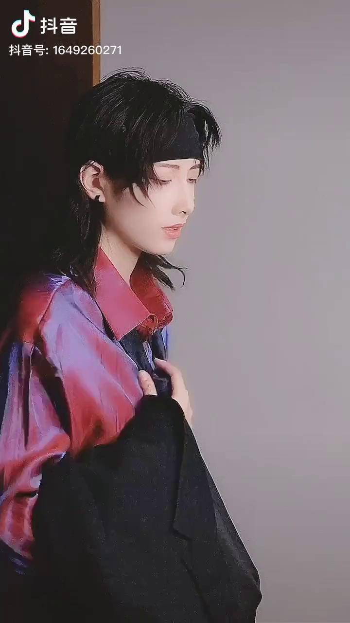 和的故事这下真的要被吃了樱九yokiabo三明治冰淇淋