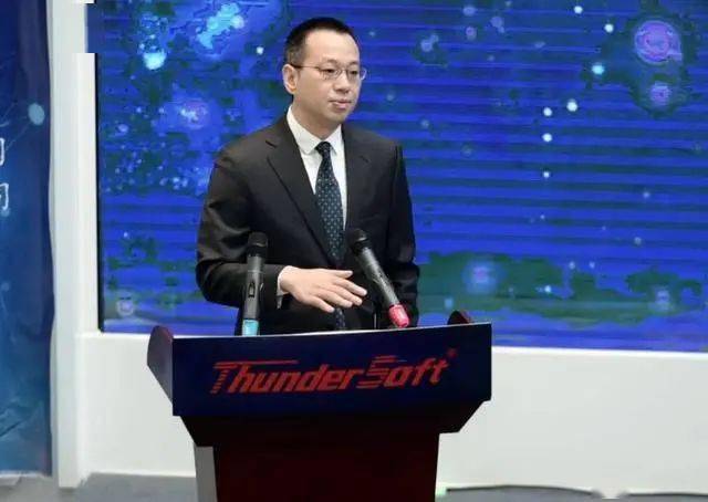 昭通首富赵鸿飞身价200亿云南前五全球排名1119