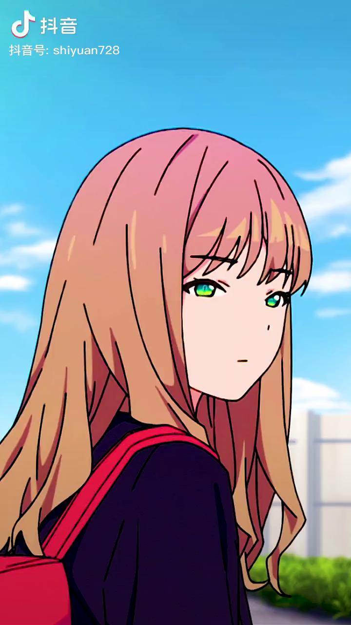 ssss电光机王南梦芽这个jk不比隔壁剃须的好