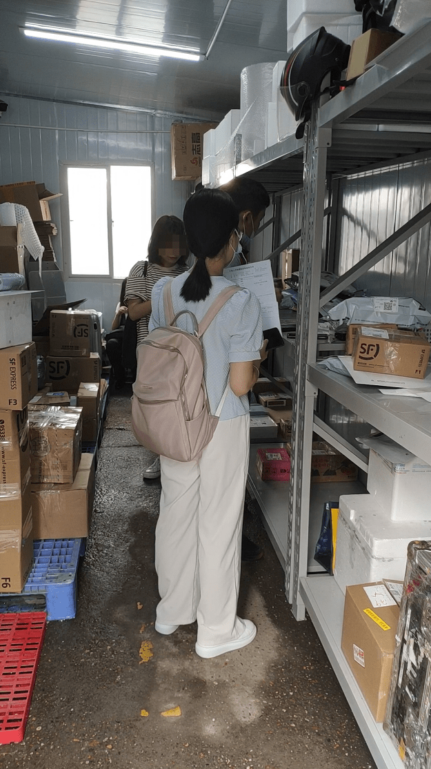 包含阜新市中心医院黄牛陪诊挂号的词条 包含阜新市中心医院黄牛陪诊挂号的词条