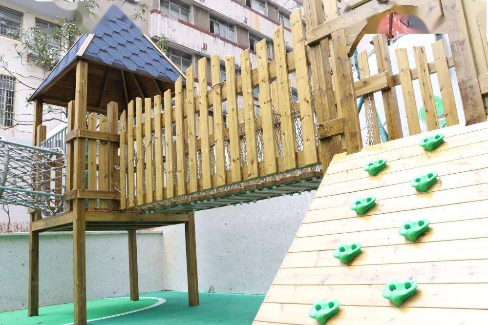 常德市新增一所公办幼儿园,地址就在……_武陵区_高山_招生