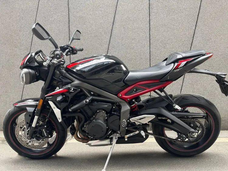 转让2021年大贸凯旋青蛙王子765r