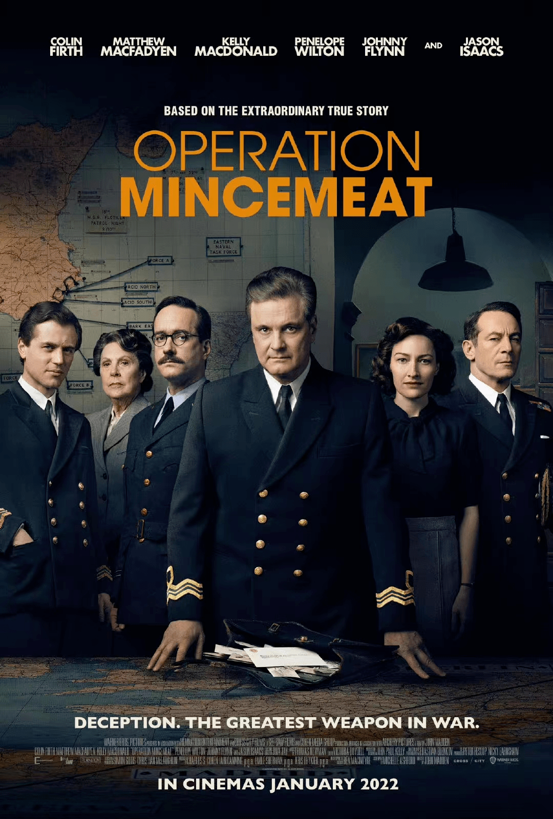 致命女人3计划开拍速度与激情10选中新导演