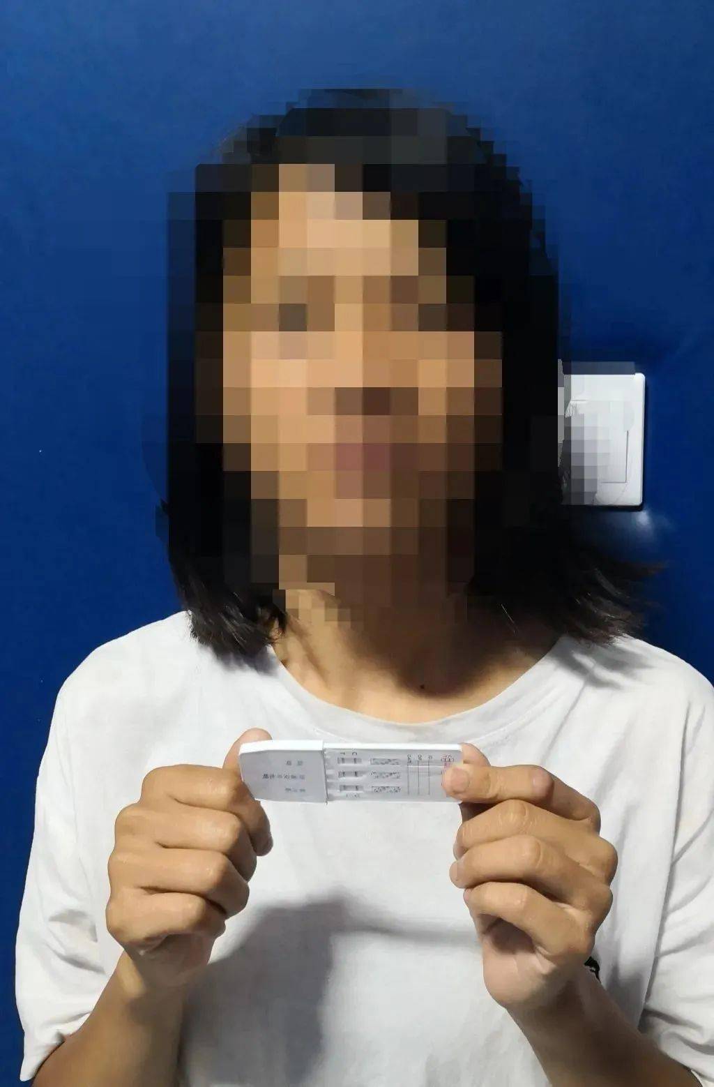 潮汕24岁女子被抓_甲西_警情_陆丰