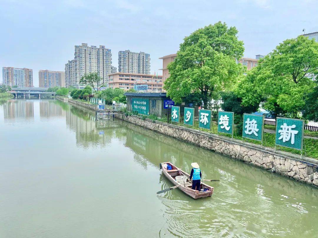 蒲岐水图片