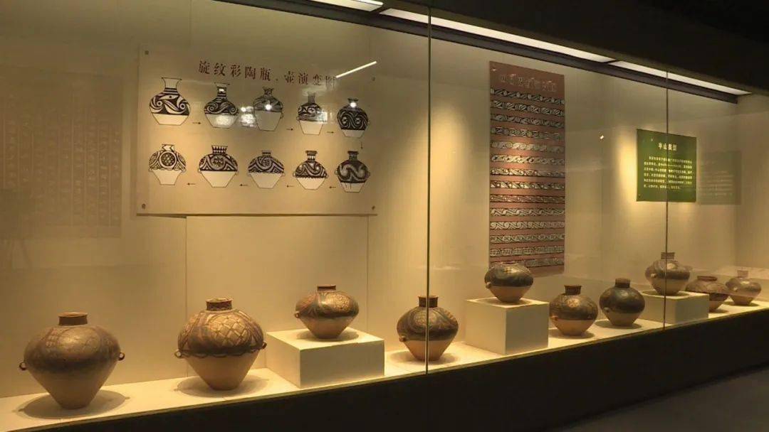 又添"历史记忆"!社会爱心人士向会宁县博物馆捐赠文物100余件