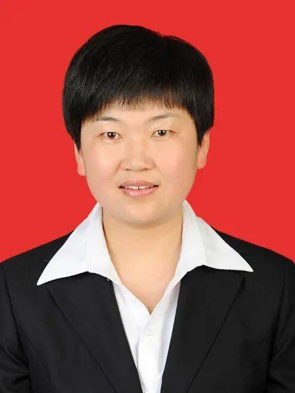 太谷农商银行"专属金融顾问"约起来!_工作_服务_首席