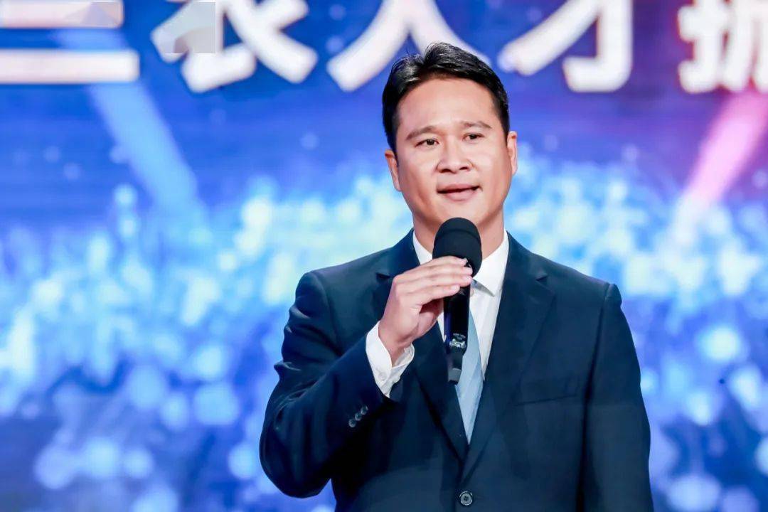 《正大三农创客英雄汇》第三季创客报名通道开启_栾冰_白雪松_农业