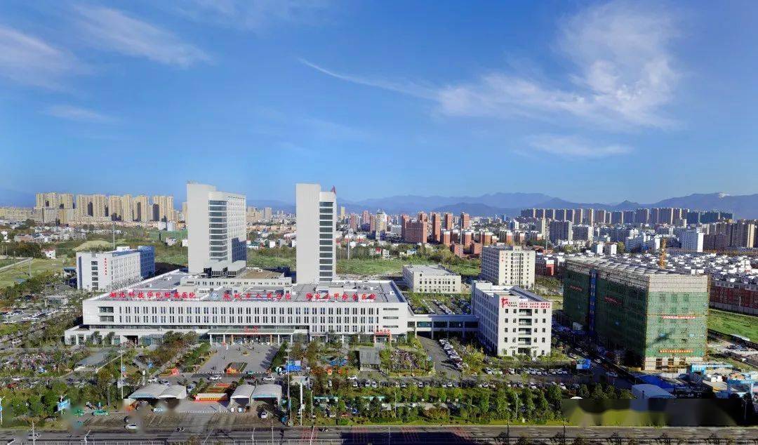 招生麻城市人民医院2022年度助理全科医生培训招生简章