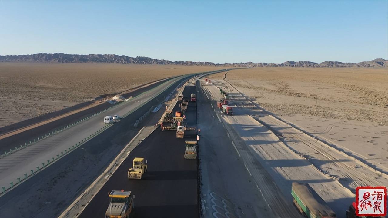 水,电,网,通信,污水处理等基础设施项目,加快实施金庙沟片区供水工程