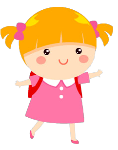 成都幼儿园招生平台报名流程_成都市幼儿园招生入园服务平台操作指南_双流县幼儿园