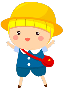 双流县幼儿园_成都市幼儿园招生入园服务平台操作指南_成都幼儿园招生平台报名流程