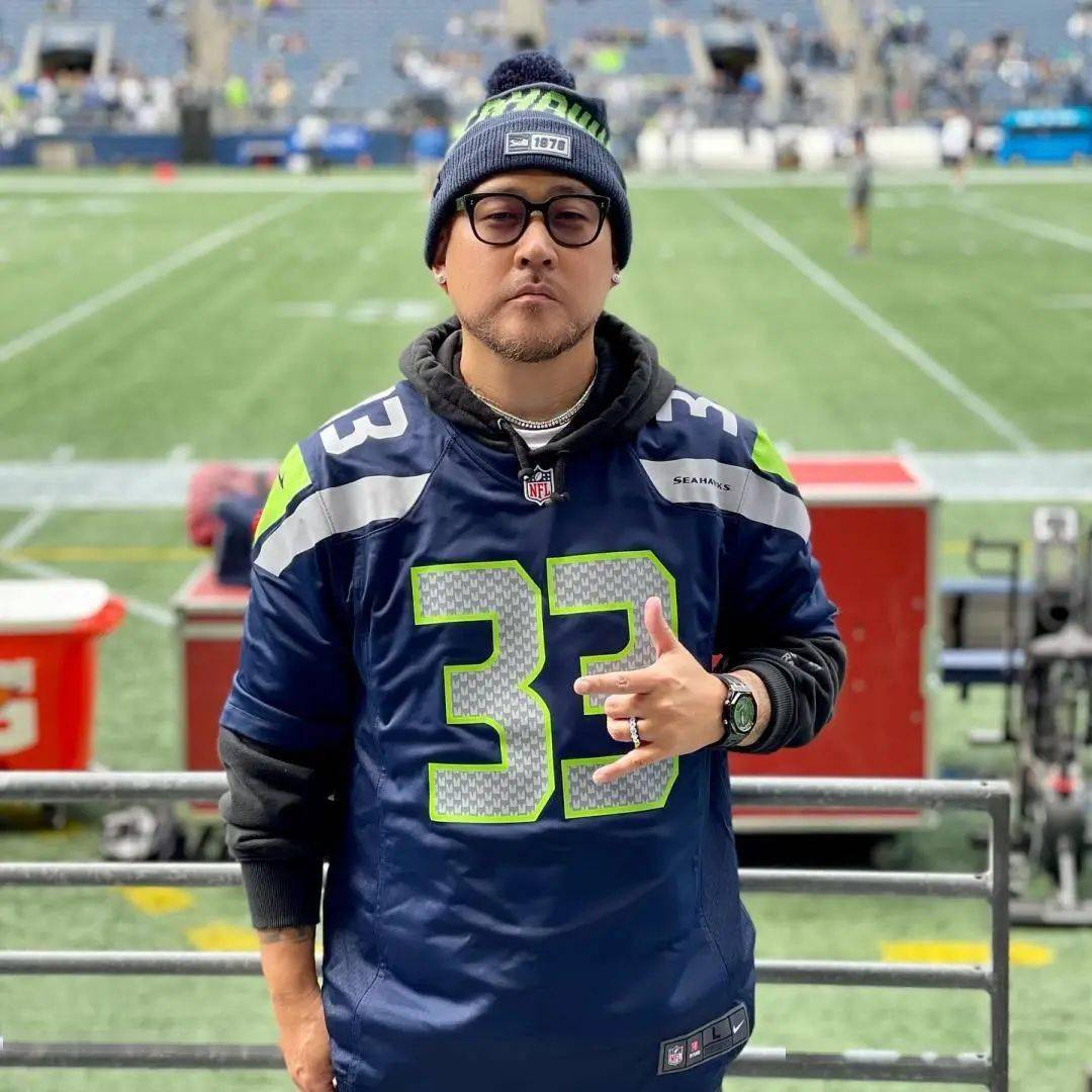 benballer的珠宝美学如何成为rapper之间的硬通货