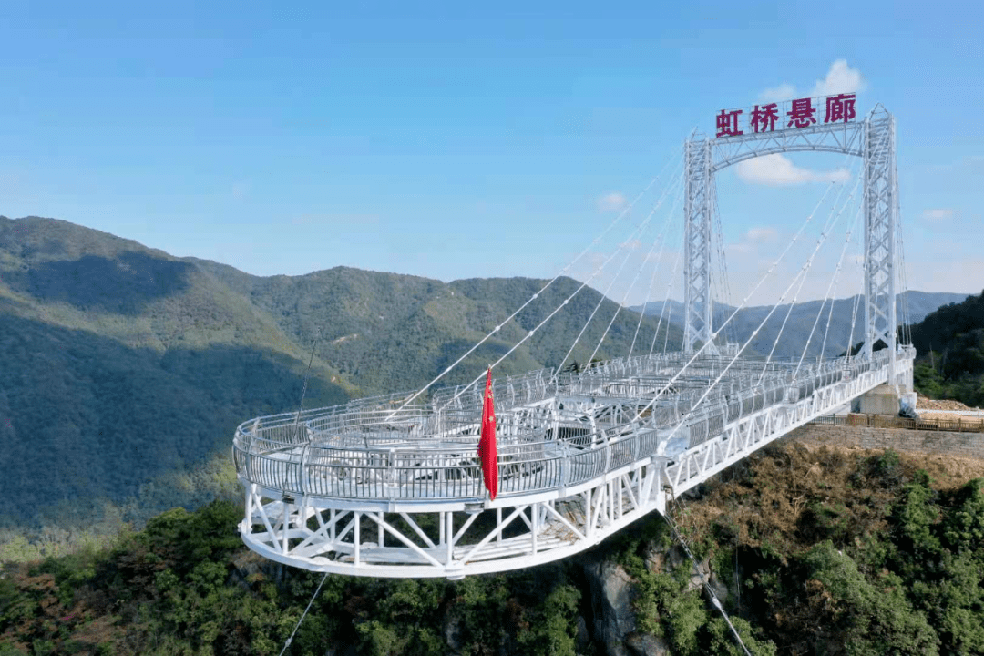 到这座古桥畔,赶潮送日落吧_洛江区_泉州_洛阳桥