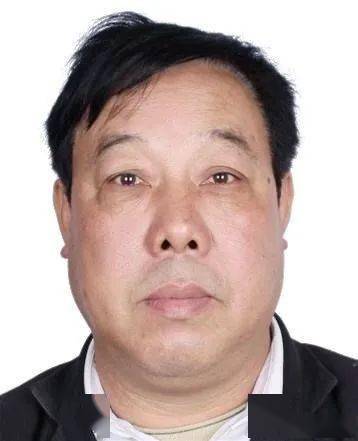 罗城第二批失信名单几十人高清大头照曝光你认得几个人