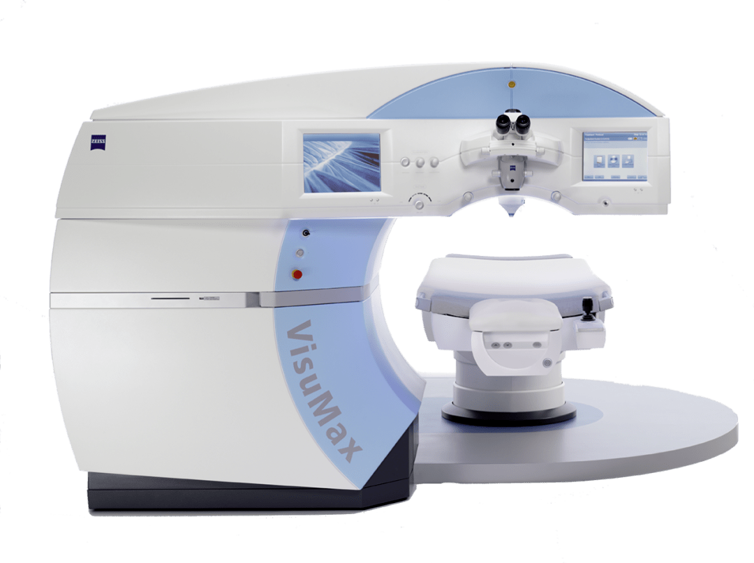 09o型臂导航系统o型臂导航系统是全球先进的导航精准手术平台,由o型臂