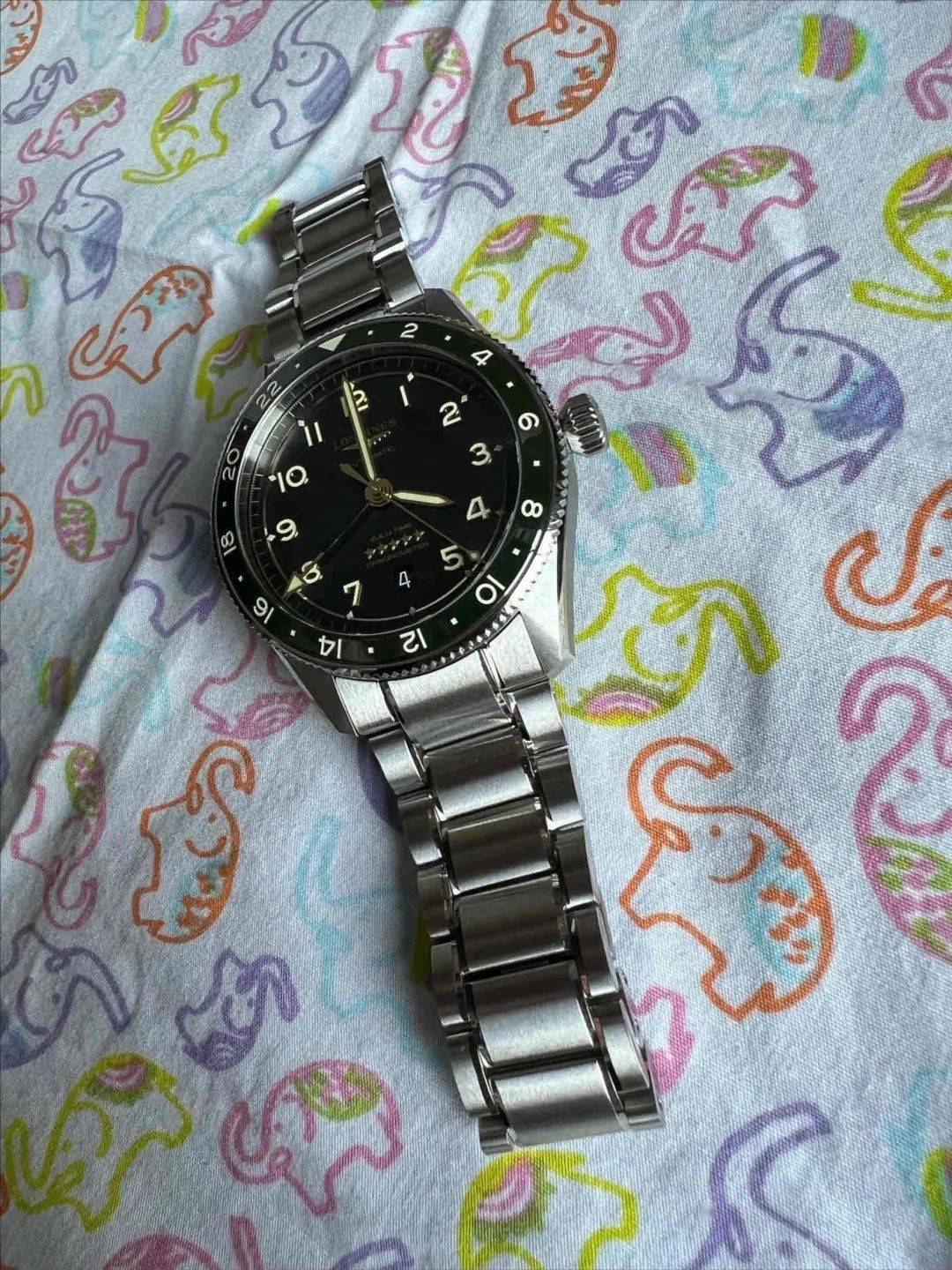 ���������Ʒ,�Ҿ��û��Ϊ����