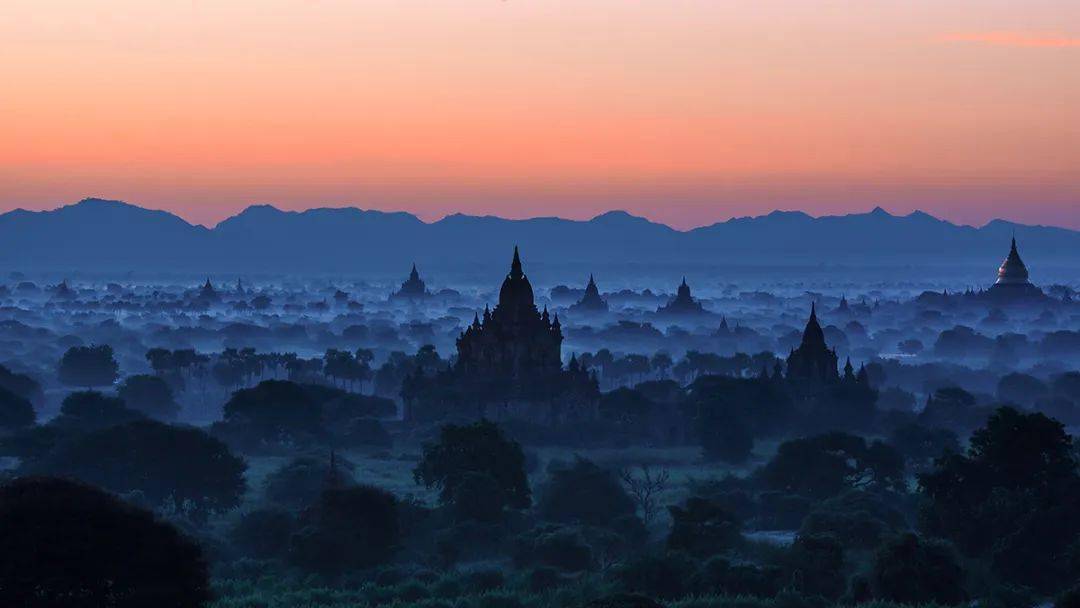 东南亚国家旅游攻略签证篇三越南缅甸