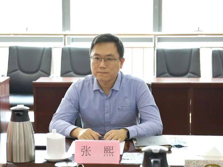 济南文旅传媒公司签署叮咚青少年体育成长节合作协议_集团_张熙_文旅