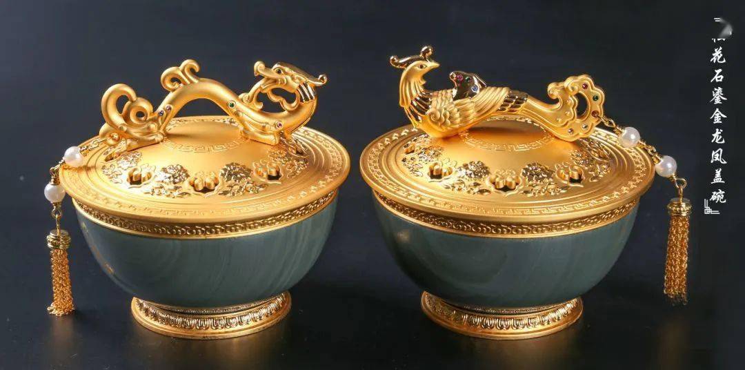 太招人稀罕了实在忍不住想要出手