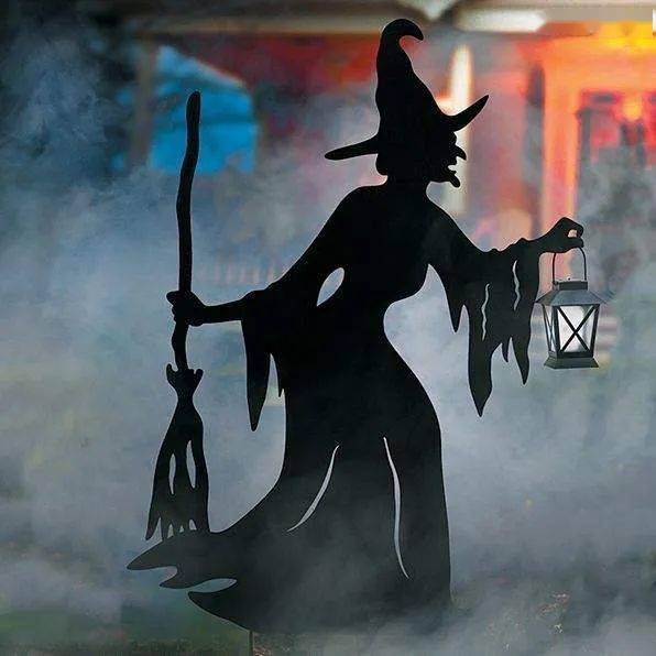 巫术,宗教与科学的世界图像 :一个宗教社会学的考察_经验_西方_人类