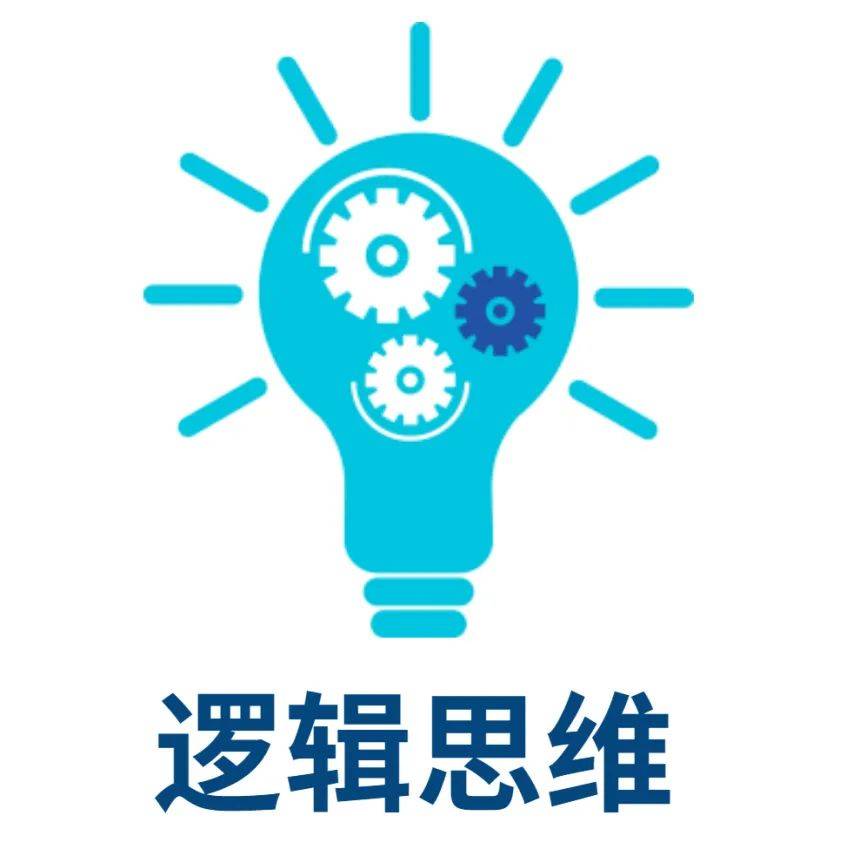 下限看技巧,上限看思维:四种公考"赢家思维"_思考_申论_备考