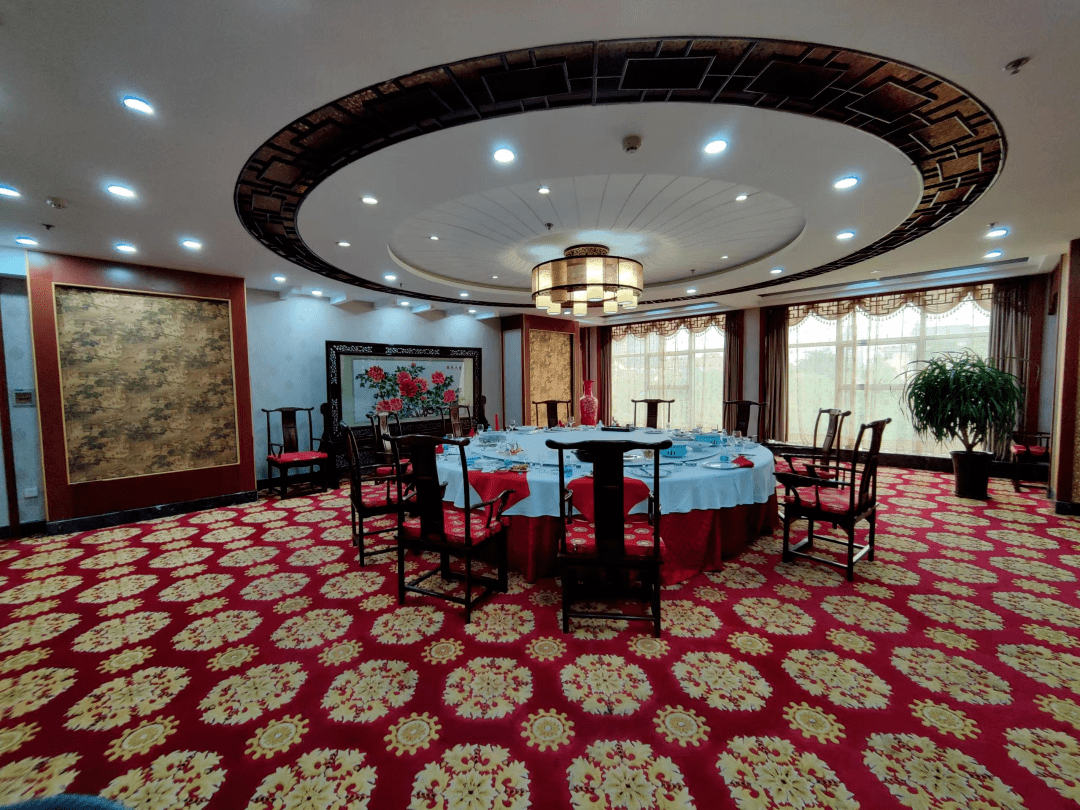 199元358元抢原价447元601元济南鲁中酒店套餐