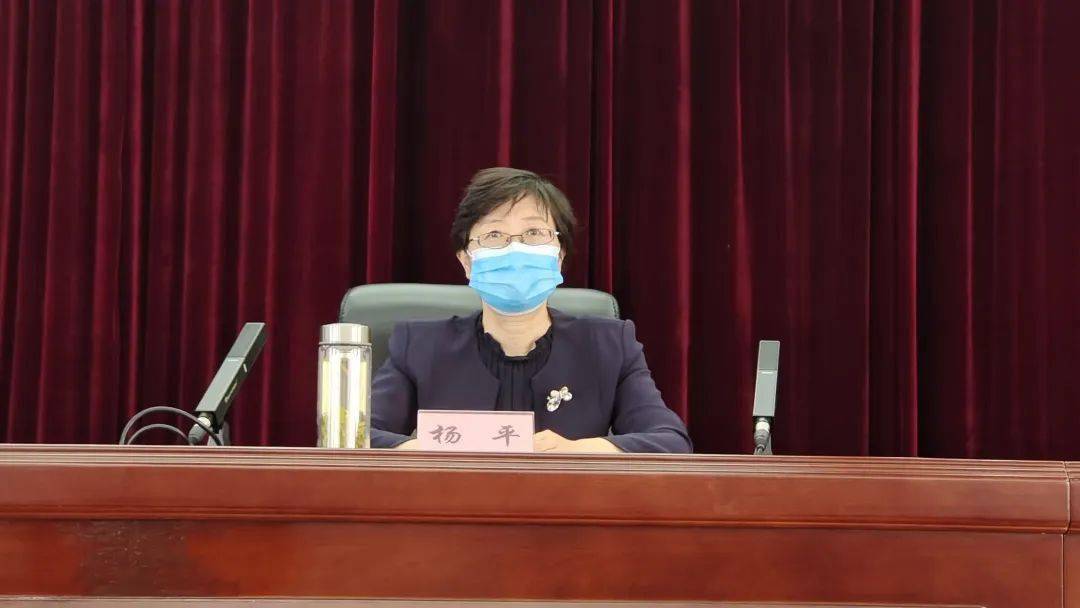 兰州市召开创建国家食品安全示范城市验收动员大会_工作_责任书_杨 