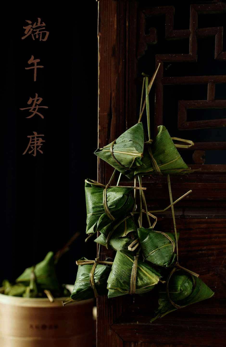 支付通电话_支付通电话客服人工服务热线_支付通电话全国电话