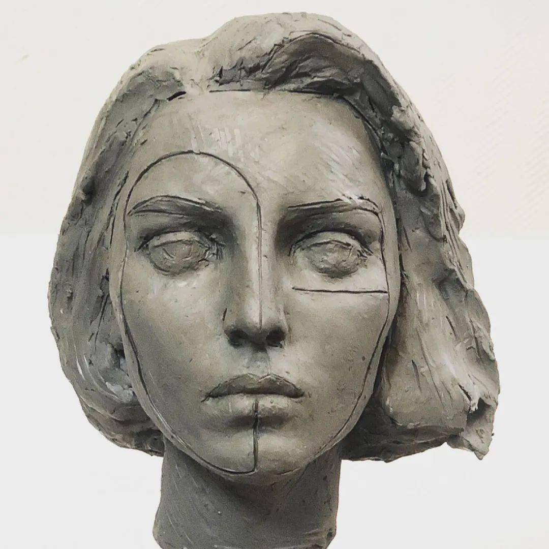 irina shark | 意与行