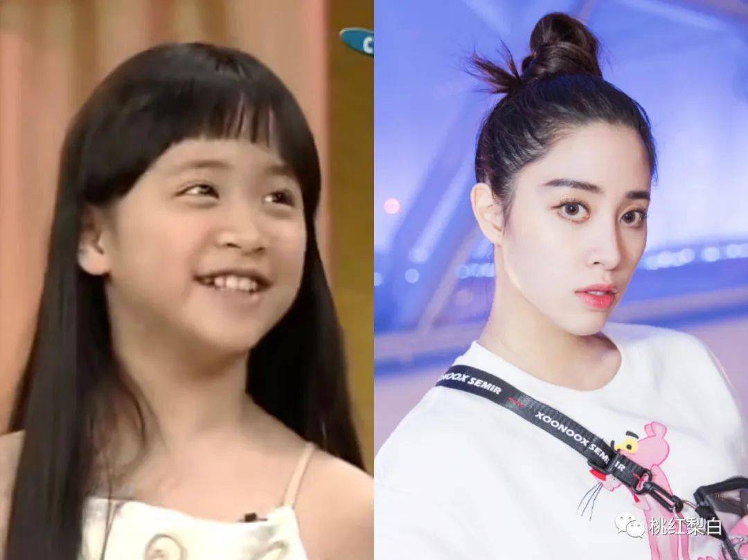 妮妮_欧阳龙_因为