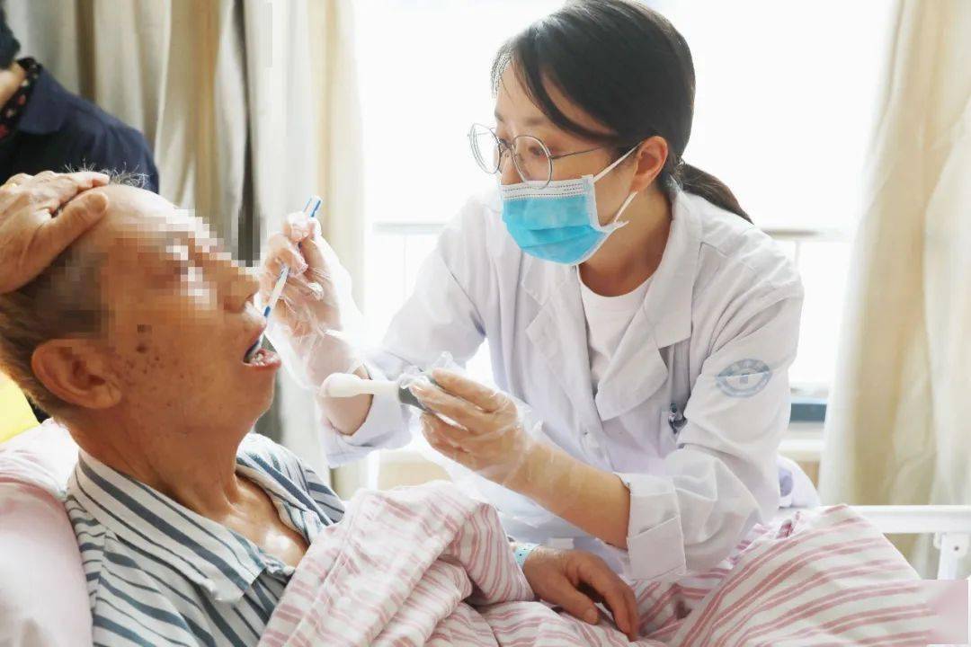 舌肌训练,吞咽治疗,综合协调训练,呼吸训练,门德尔松训练,shaker手法