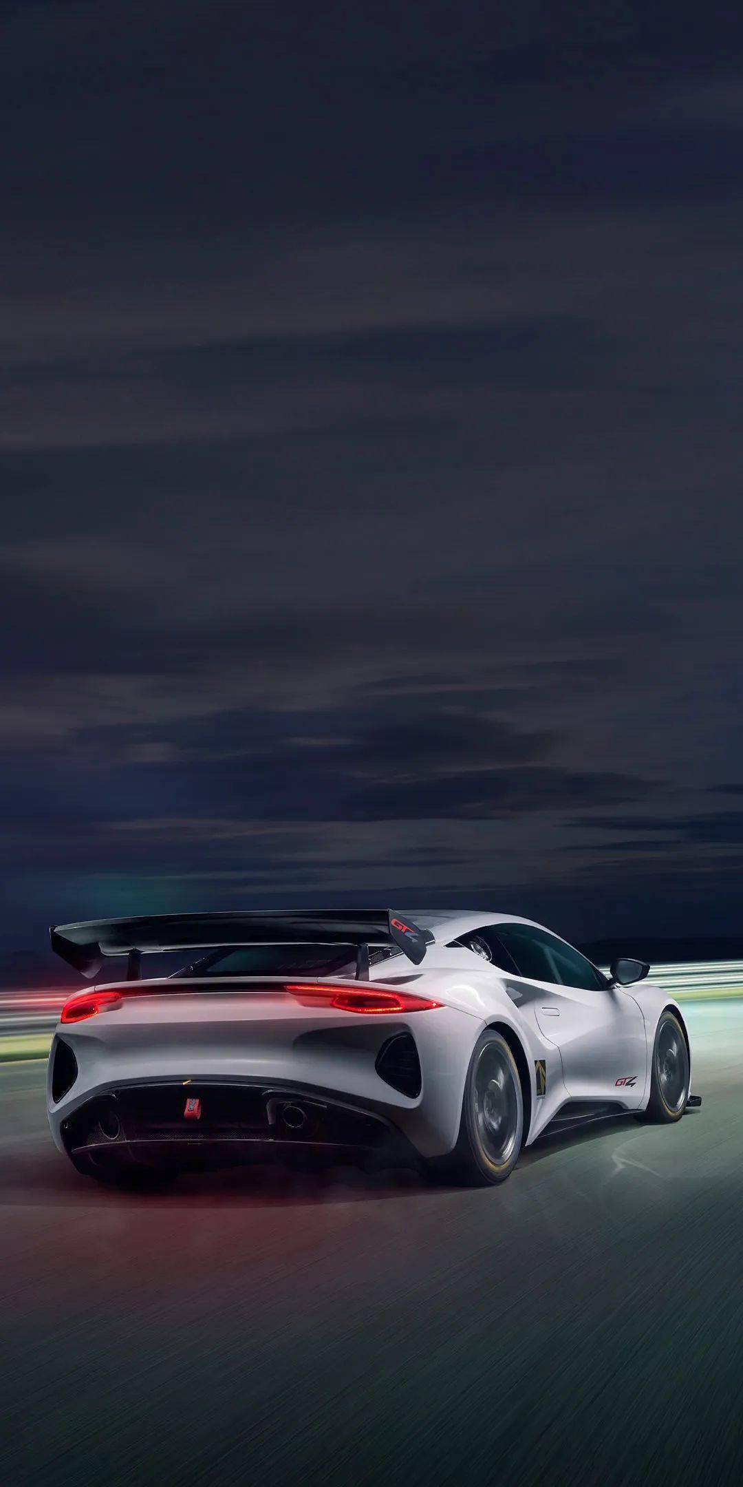 怎么给aj消毒路特斯最后的汽油机！_https://www.jmylbn.com_新闻资讯_第4张