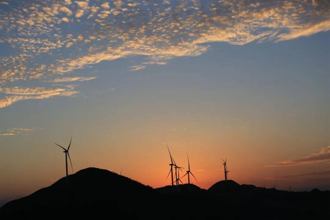 头条剑河县久仰镇村景美如画乡村绘锦绣