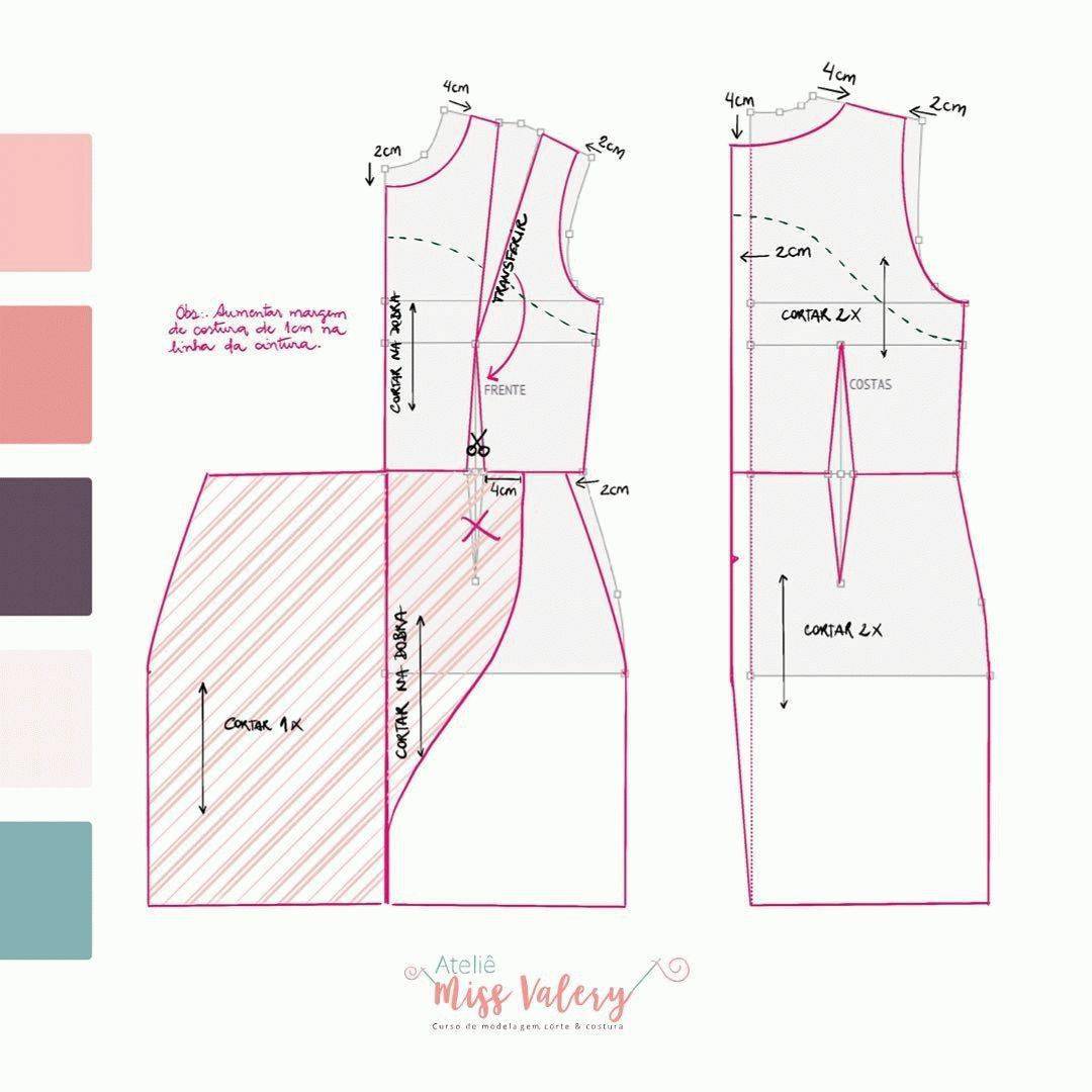 Cara Buat Pola Baju Kurung Moden Pola Baju Kurung Moden Princess Line Cara Buat Pola Baju Kurung Moden Pola Baju Kurung Moden Princess Line