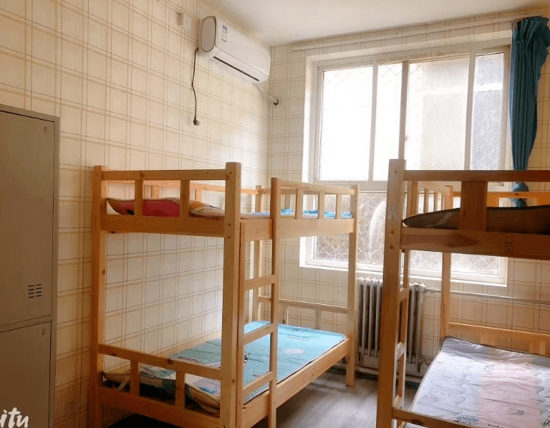 石家庄北华中学2022高中招生简章