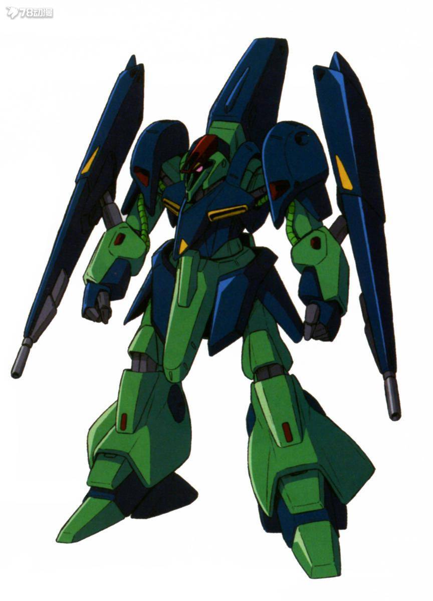 三,结构与特点服用单点聚合触媒后最显著的变化,就是罗莎美亚的肺部等