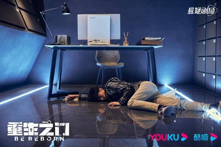悬疑剧《重生之门》细节中有多少隐藏信息？_观众_剧作_张译