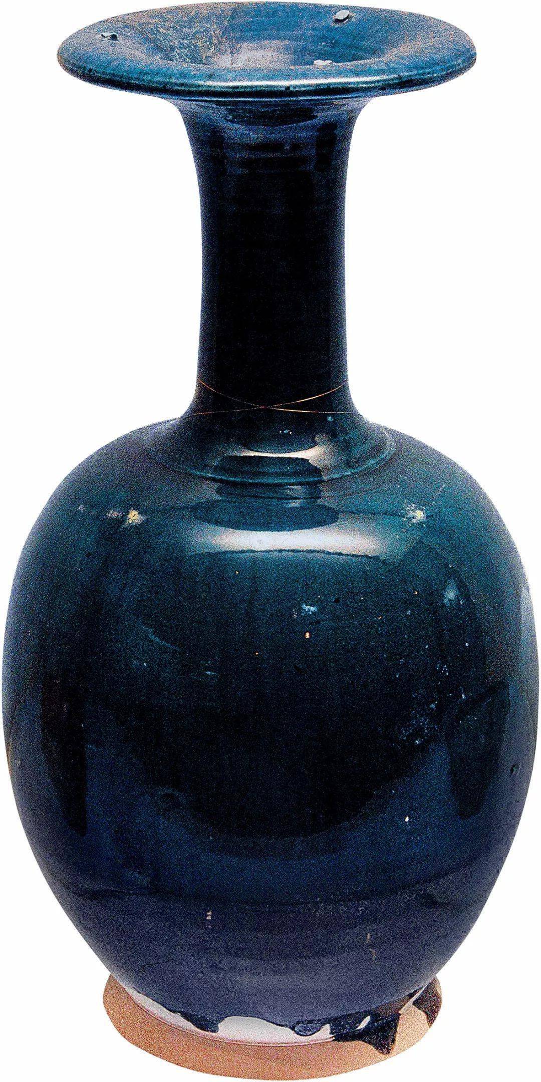 唐恭陵盗墓大案追回哪些国宝文物