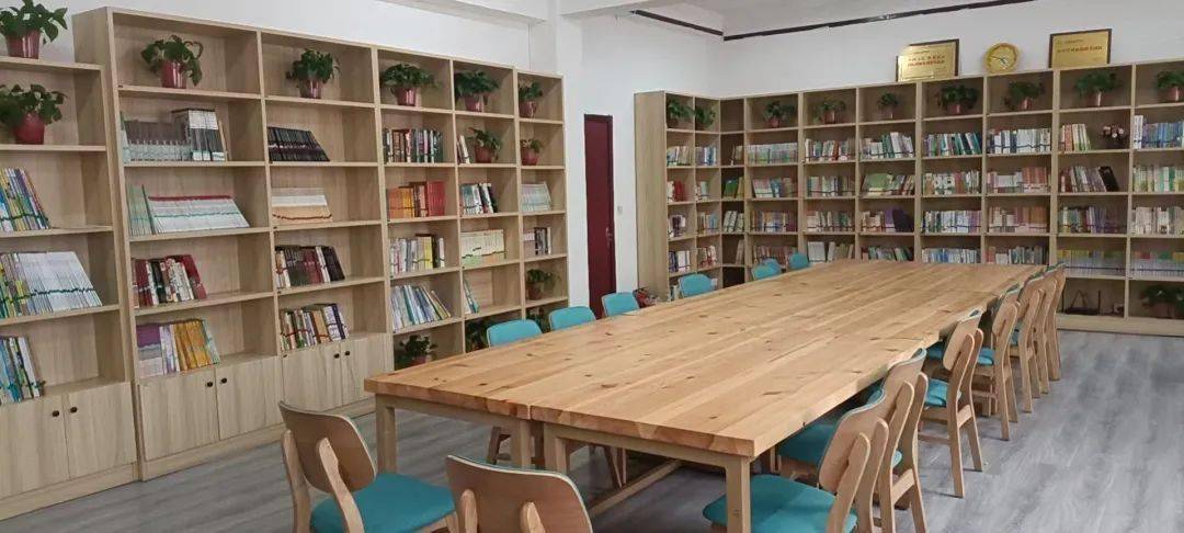 石家庄北华中学2022高中招生简章