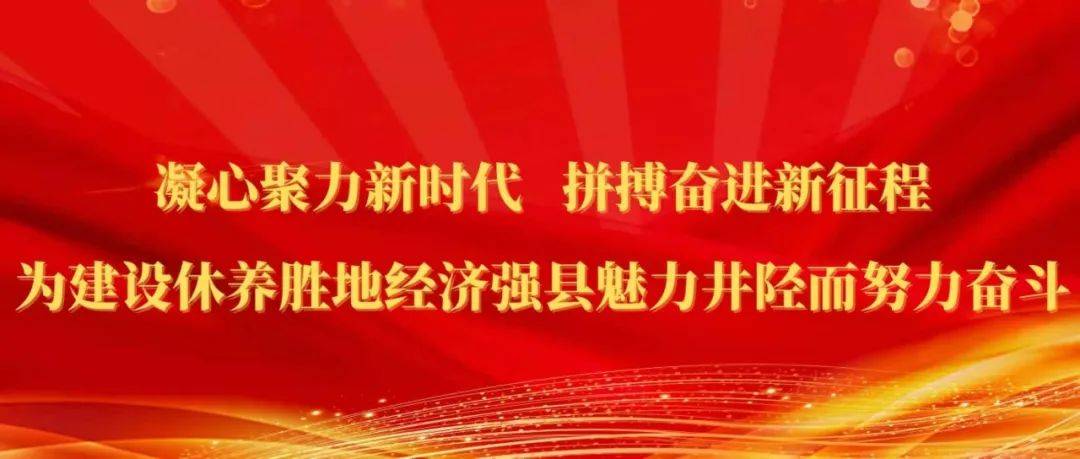 信心处于低点！调查称六成美国人认为美国经济陷入衰退